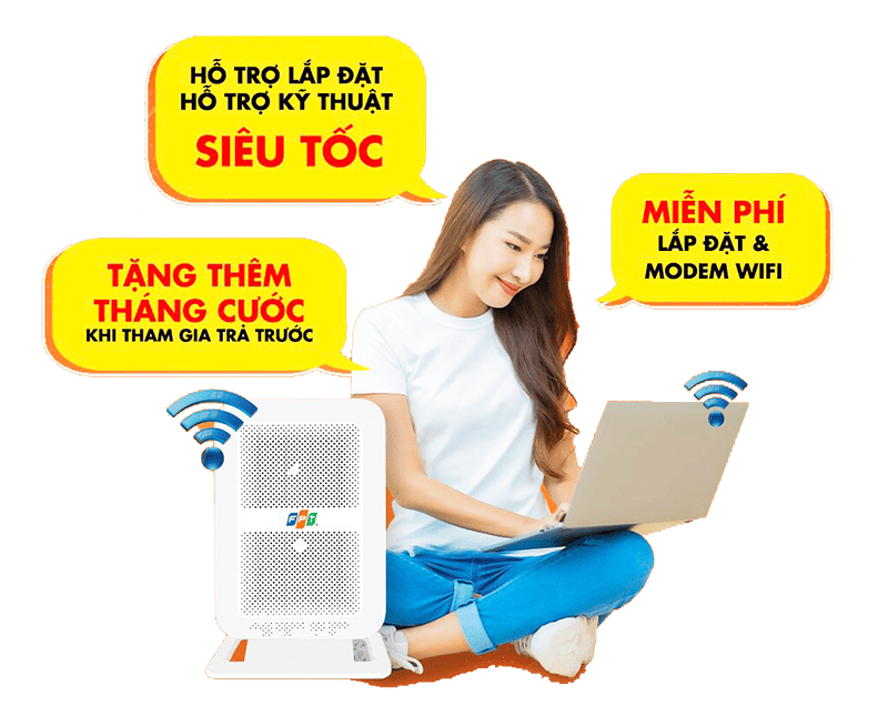 bannergoimangfpt GÓI MẠNG FPT