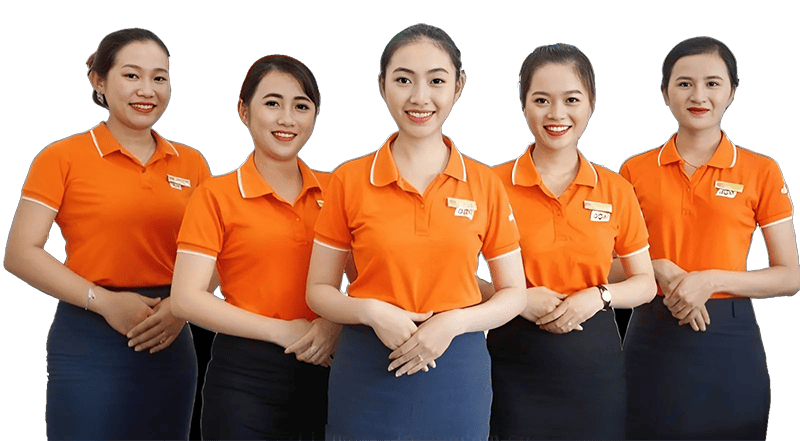 fpt GÓI MẠNG FPT