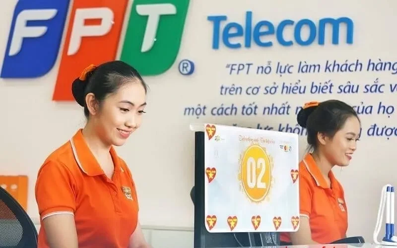 GÓI MẠNG FPT 10 GÓI MẠNG FPT
