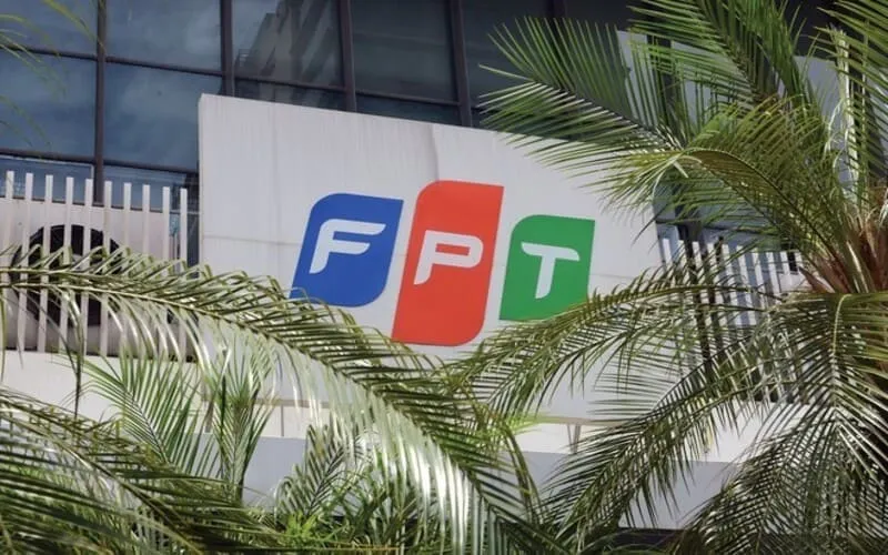 GÓI MẠNG FPT 11 GÓI MẠNG FPT