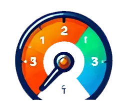 icon1 GÓI MẠNG FPT