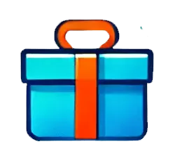 icon3 GÓI MẠNG FPT