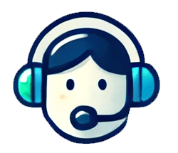 icon4 GÓI MẠNG FPT