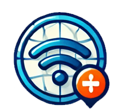 icon6 GÓI MẠNG FPT