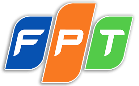 Gói Mạng FPT- Lắp Đặt Mạng Wifi FPT Nhanh Chóng & Uy Tín