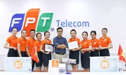 GÓI MẠNG FPT 8 GÓI MẠNG FPT